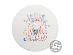 Legacy First Run Protege Sumo Putter Golf Disc (Individually Listed)