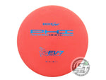 EV-7 OG Soft Phi Putter Golf Disc (Individually Listed)