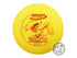 Innova DX Teebird3 Fairway Driver Golf Disc (Individually Listed)