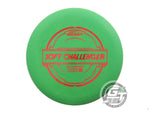 Discraft Putter Line Soft Challenger Putter Golf Disc (Individually Listed)