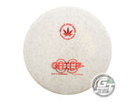 Gateway Diamond Hemp Chief OS Putter Golf Disc (Individually Listed)