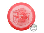 Innova Halo Star Mamba Distance Driver Golf Disc (Individually Listed)