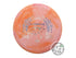 Lone Star Artist Series Victor 2 Bluebonnet Putter Golf Disc (Individually Listed)