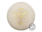 Gateway Diamond Hemp Prophecy Midrange Golf Disc (Individually Listed)