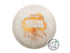 Gateway Diamond Hemp Spell Distance Driver Golf Disc (Individually Listed)