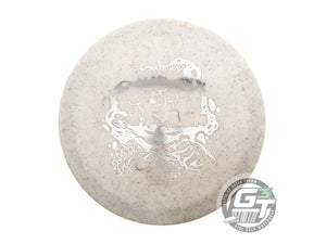 Gateway Diamond Hemp Spell Distance Driver Golf Disc (Individually Listed)