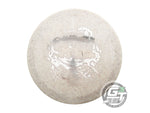 Gateway Diamond Hemp Spell Distance Driver Golf Disc (Individually Listed)