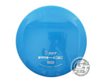 EV-7 Premium Phi Putter Golf Disc (Individually Listed)