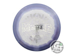 Innova Halo Star Mystere Distance Driver Golf Disc (Individually Listed)