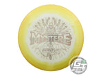 Innova Halo Star Mystere Distance Driver Golf Disc (Individually Listed)