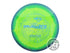 Innova Halo Star Mako3 Midrange Golf Disc (Individually Listed)