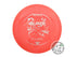 Gateway Hyper-Diamond Blaze Fairway Driver Golf Disc (Individually Listed)