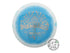 Innova Halo Star Mystere Distance Driver Golf Disc (Individually Listed)