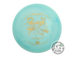 Gateway Hyper-Diamond Blaze Fairway Driver Golf Disc (Individually Listed)