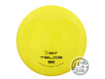 EV-7 Premium Telos Putter Golf Disc (Individually Listed)