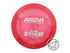 Innova Champion Daedalus Distance Driver Golf Disc (Individually Listed)