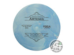 Lone Star Delta 1 Artemis Midrange Golf Disc (Individually Listed)