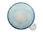 Innova Halo Star Mystere Distance Driver Golf Disc (Individually Listed)