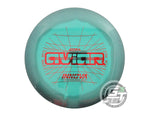 Innova Halo Star Aviar Putter Golf Disc (Individually Listed)