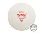 Gateway Hyper-Diamond Demon Midrange Golf Disc (Individually Listed)