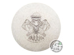 Gateway Diamond Hemp Warrior Midrange Golf Disc (Individually Listed)