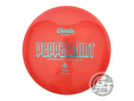 Clash Steady Peppermint Putter Golf Disc (Individually Listed)