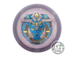 Thought Space Athletics Ethos Coalesce Fairway Driver Golf Disc (Individually Listed)