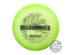 Innova Halo Star Roadrunner Distance Driver Golf Disc (Individually Listed)