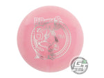 Lone Star Artist Series Alpha BB6 Midrange Golf Disc (Individually Listed)