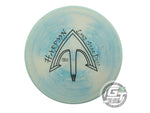 Lone Star Artist Series Victor 2 Harpoon Midrange Golf Disc (Individually Listed)