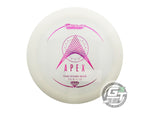 Gateway Diamond Apex Distance Driver Golf Disc (Individually Listed)