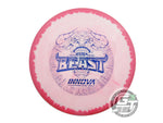 Innova Halo Star Beast Distance Driver Golf Disc (Individually Listed)