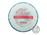 Innova Halo Star Roadrunner Distance Driver Golf Disc (Individually Listed)