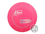 Innova R-Pro Dart Putter Golf Disc (Individually Listed)