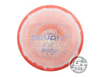 Innova Halo Star Savant Distance Driver Golf Disc (Individually Listed)