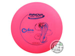 Innova DX Cobra Midrange Golf Disc (Individually Listed)