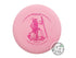 Gateway Sure Grip Super Soft Wizard Putter Golf Disc (Individually Listed)