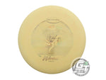 Gateway Sure Grip Super Soft Warlock Putter Golf Disc (Individually Listed)