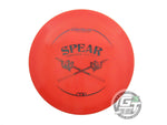 Gateway NXT Spear Fairway Driver Golf Disc (Individually Listed)