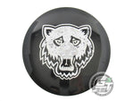 Lone Star Artist Series Bravo Bearkat Midrange Golf Disc (Individually Listed)