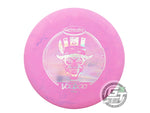 Gateway Sure Grip Firm Voodoo Putter Golf Disc (Individually Listed)