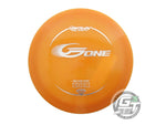 Gateway Diamond G-One Distance Driver Golf Disc (Individually Listed)