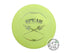 Gateway NXT Spear Fairway Driver Golf Disc (Individually Listed)