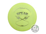 Gateway NXT Spear Fairway Driver Golf Disc (Individually Listed)