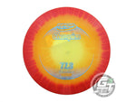 Innova I-Dye Champion TL3 Fairway Driver Golf Disc (Individually Listed)