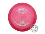 Innova Champion TL3 Fairway Driver Golf Disc (Individually Listed)