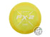 Prodigy 400 Series FX2 Fairway Driver Golf Disc (Individually Listed)