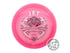 Streamline Proton Jet Distance Driver Golf Disc (Individually Listed)