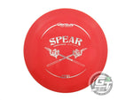 Gateway NXT Spear Fairway Driver Golf Disc (Individually Listed)