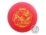 Innova DX Destroyer Distance Driver Golf Disc (Individually Listed)